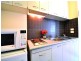 3902/488 Swanston Street, Carlton VIC 3053