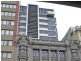 601/268 Flinders Street, Melbourne VIC 3000