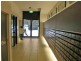 601/268 Flinders Street, Melbourne VIC 3000