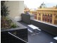 601/268 Flinders Street, Melbourne VIC 3000