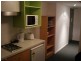 601/268 Flinders Street, Melbourne VIC 3000