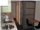 601/268 Flinders Street, Melbourne VIC 3000