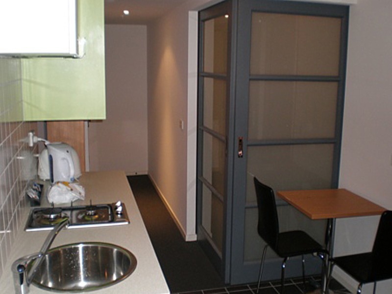 601/268 Flinders Street, Melbourne VIC 3000