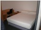 601/268 Flinders Street, Melbourne VIC 3000