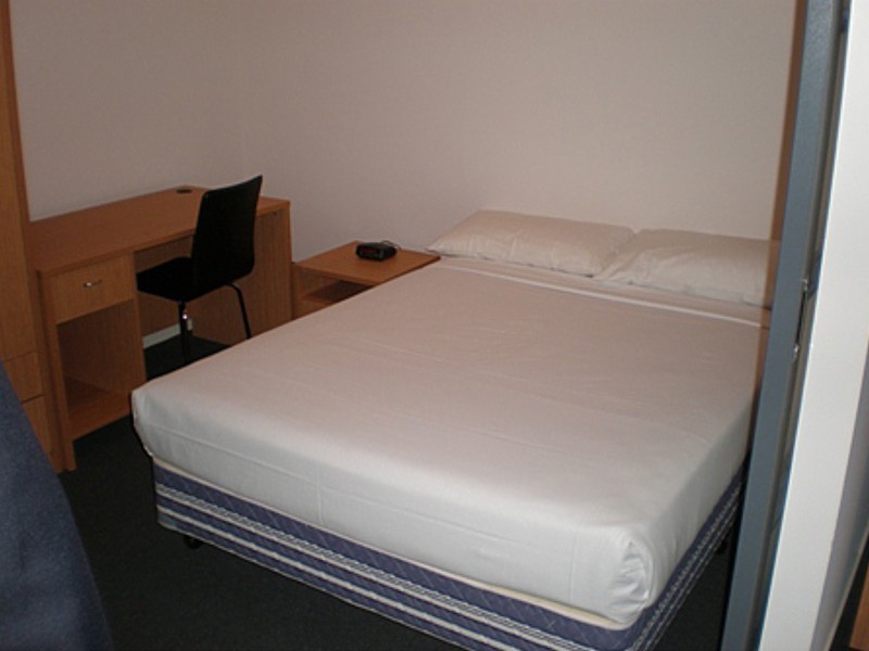 601/268 Flinders Street, Melbourne VIC 3000