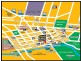 601/268 Flinders Street, Melbourne VIC 3000