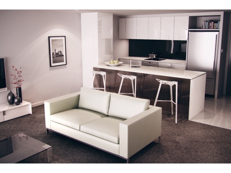 2-4 William Street, Murrumbeena VIC 3163