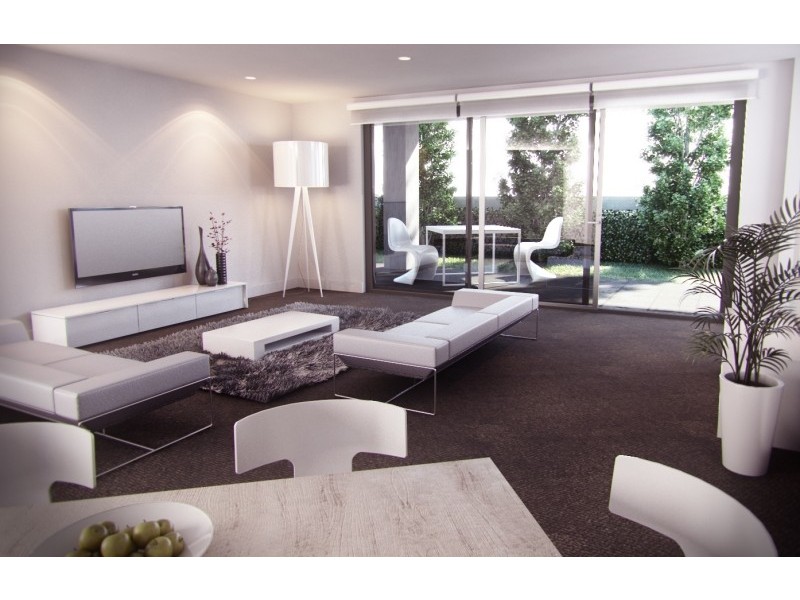 2-4 William Street, Murrumbeena VIC 3163