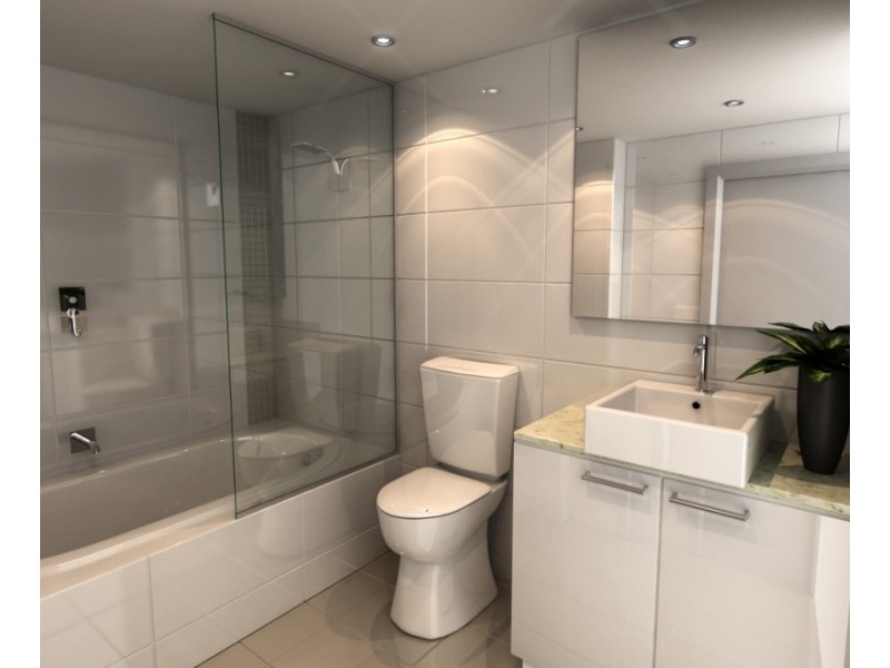 2-4 William Street, Murrumbeena VIC 3163