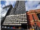 3704/200 Spencer Street, Melbourne VIC 3000