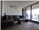 3704/200 Spencer Street, Melbourne VIC 3000