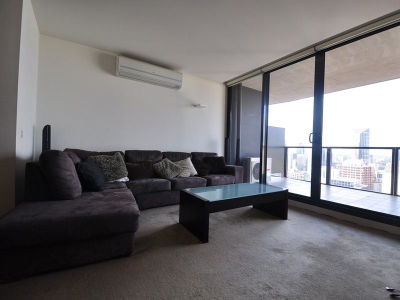 3704/200 Spencer Street, Melbourne VIC 3000