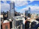 3704/200 Spencer Street, Melbourne VIC 3000