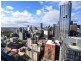3704/200 Spencer Street, Melbourne VIC 3000