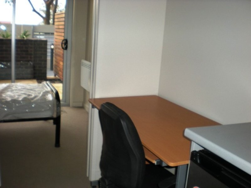 53/388 – 390 Burwood Highway, Burwood VIC 3125