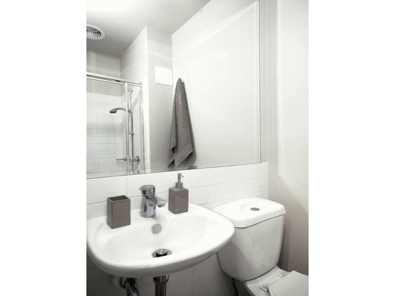 53/388 – 390 Burwood Highway, Burwood VIC 3125