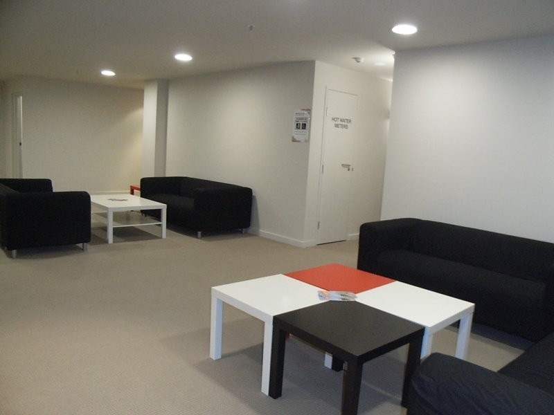 53/388 – 390 Burwood Highway, Burwood VIC 3125