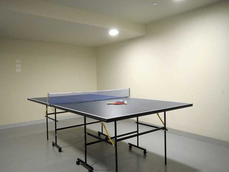 53/388 – 390 Burwood Highway, Burwood VIC 3125