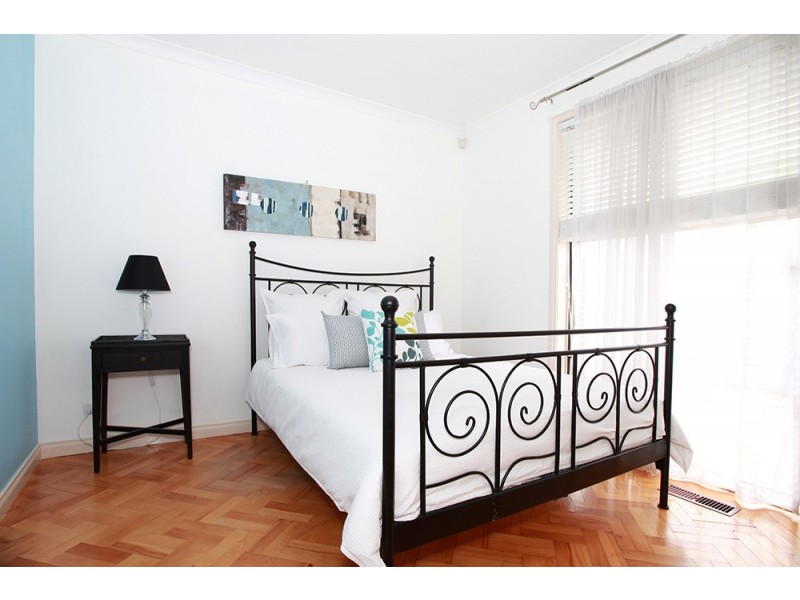 1/116 Summerhill Road, Reservoir VIC 3073