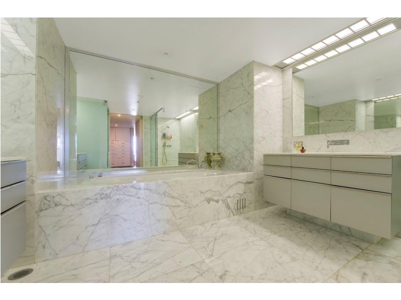 28/155 Macquarie Street, Sydney NSW 2000