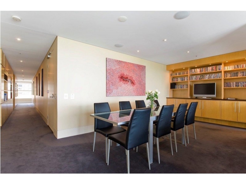 28/155 Macquarie Street, Sydney NSW 2000