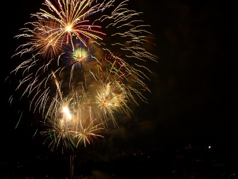 28/155 Macquarie Street, Sydney NSW 2000