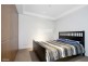 46/60 William Street, Woolloomooloo NSW 2011