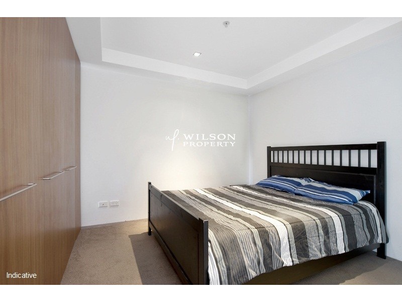 46/60 William Street, Woolloomooloo NSW 2011