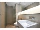 46/60 William Street, Woolloomooloo NSW 2011
