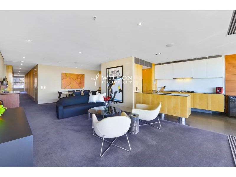 28/155 Macquarie Street, Sydney NSW 2000