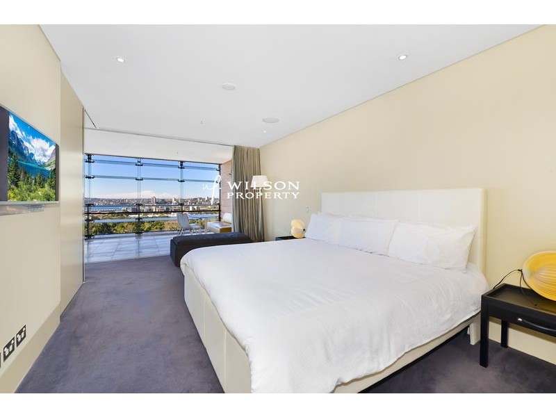 28/155 Macquarie Street, Sydney NSW 2000