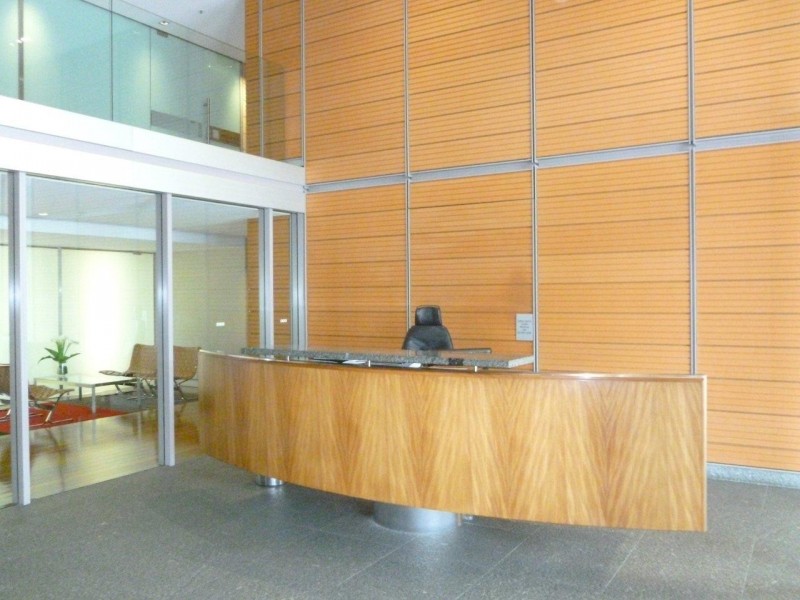 28/155 Macquarie Street, Sydney NSW 2000