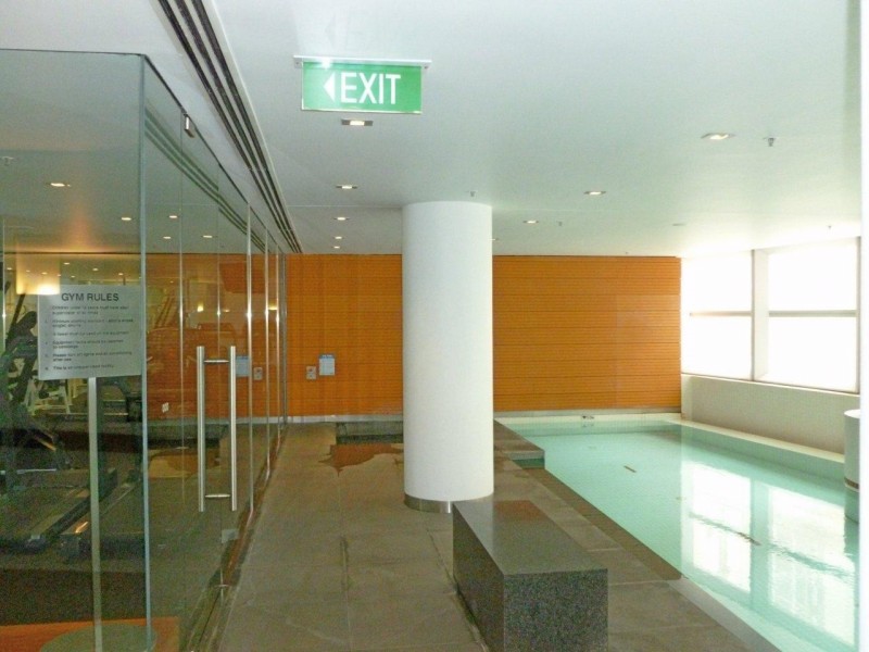 28/155 Macquarie Street, Sydney NSW 2000