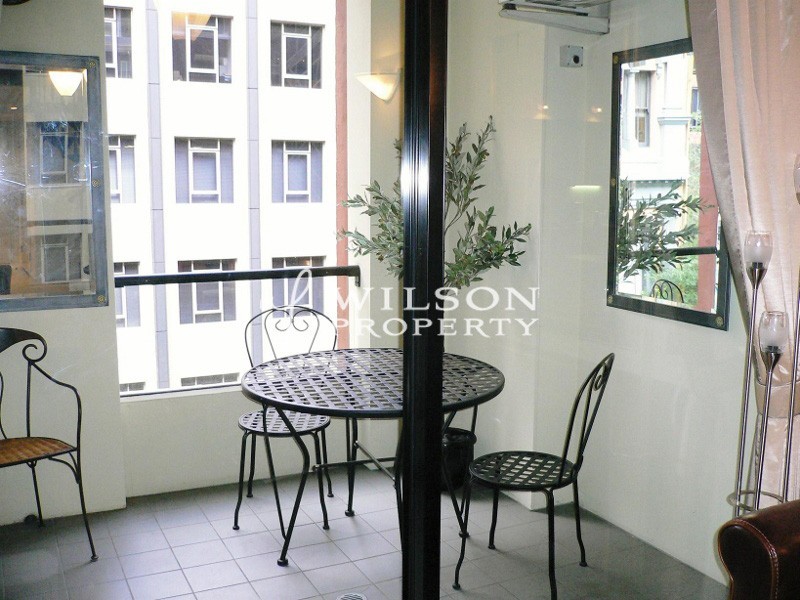 11/259 Clarence Street, Sydney NSW 2000