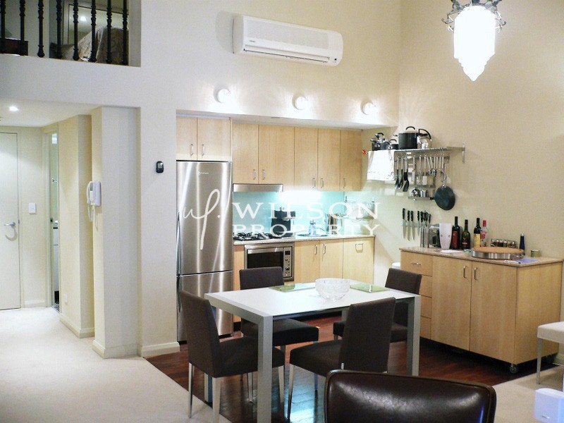 11/259 Clarence Street, Sydney NSW 2000