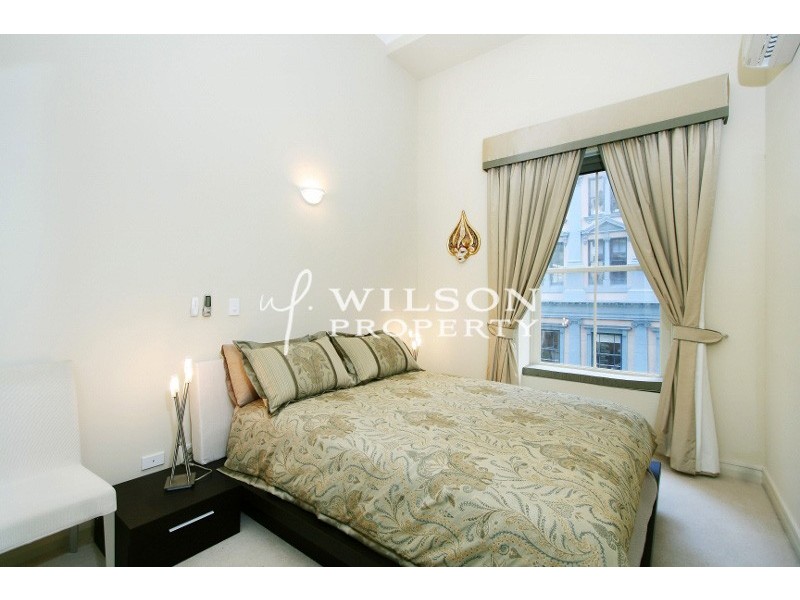 11/259 Clarence Street, Sydney NSW 2000