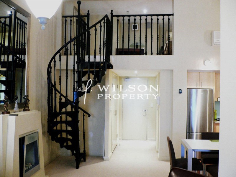 11/259 Clarence Street, Sydney NSW 2000