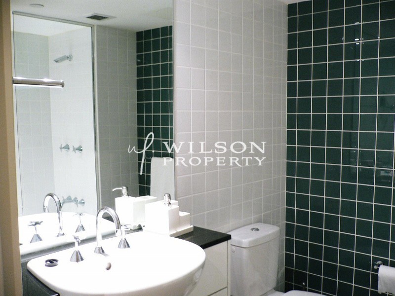 11/259 Clarence Street, Sydney NSW 2000