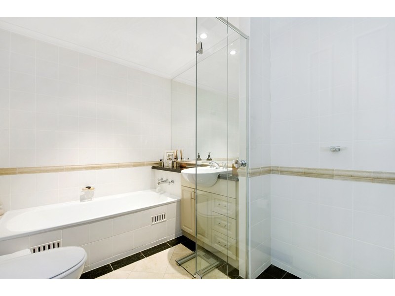 2407/168 Kent Street, Sydney NSW 2000