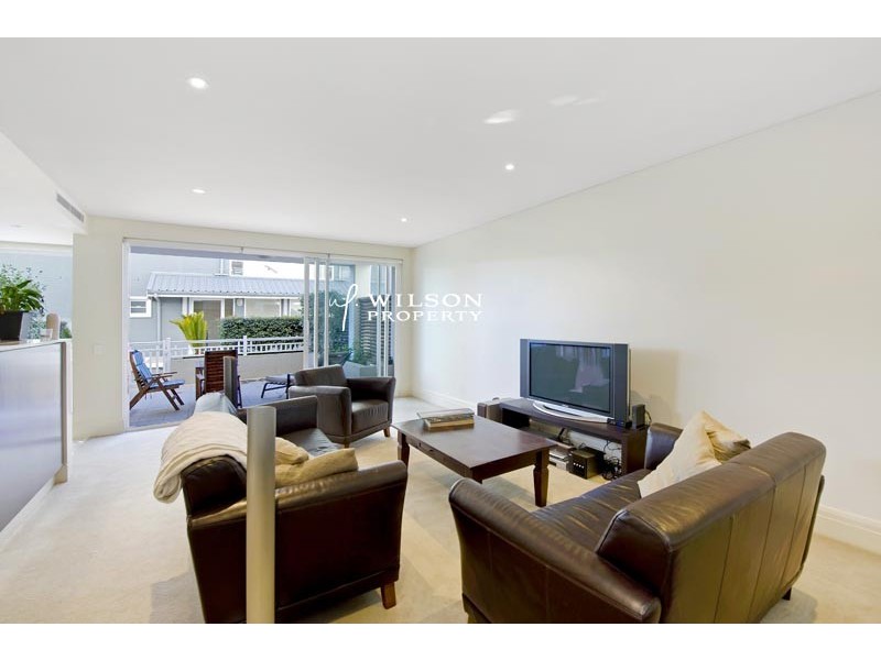 11/53 Peninsula Drive, Breakfast Point NSW 2137