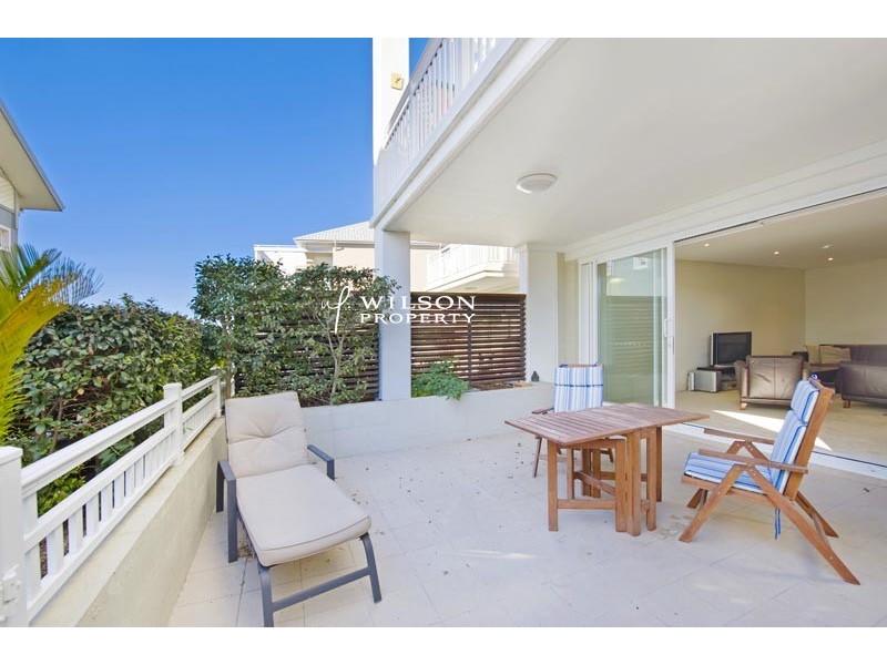 11/53 Peninsula Drive, Breakfast Point NSW 2137