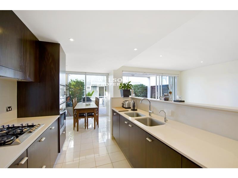 11/53 Peninsula Drive, Breakfast Point NSW 2137