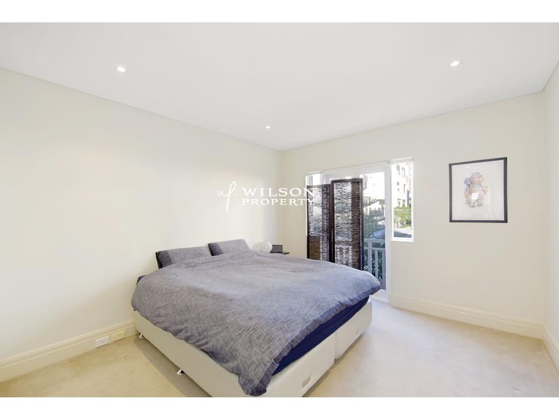 11/53 Peninsula Drive, Breakfast Point NSW 2137