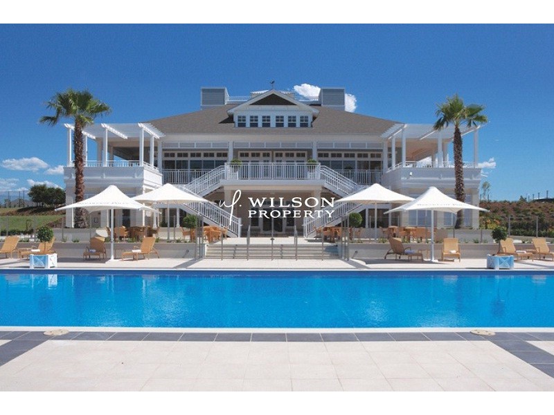 11/53 Peninsula Drive, Breakfast Point NSW 2137