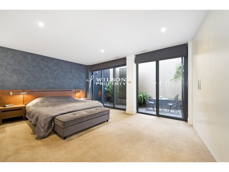 6/6 Bridge Street, Sydney NSW 2000