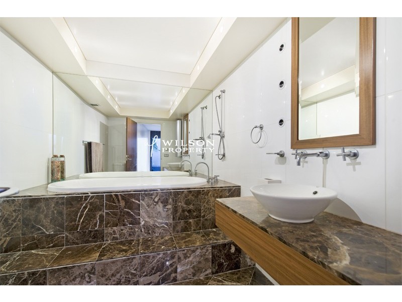 6/6 Bridge Street, Sydney NSW 2000