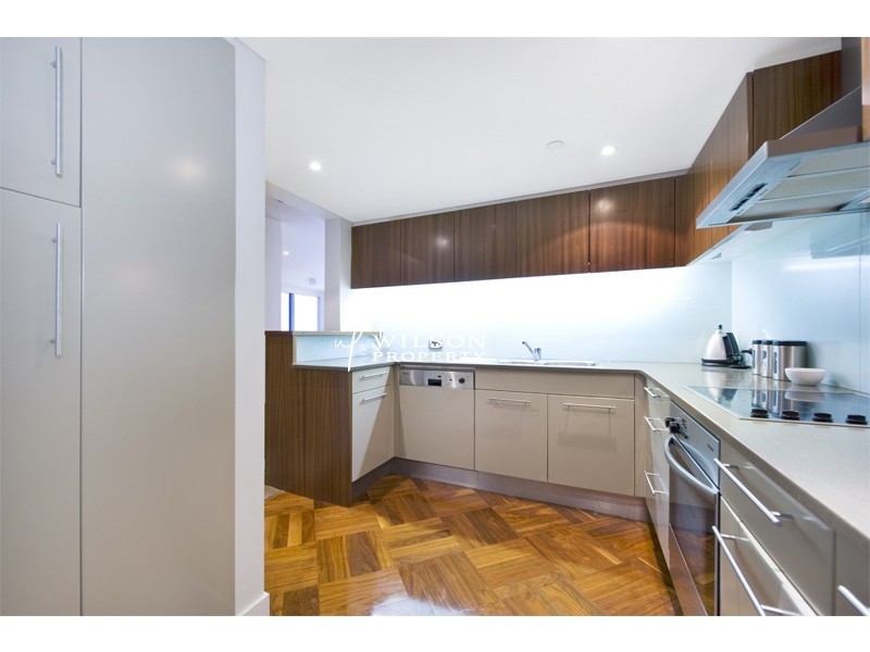 6/6 Bridge Street, Sydney NSW 2000