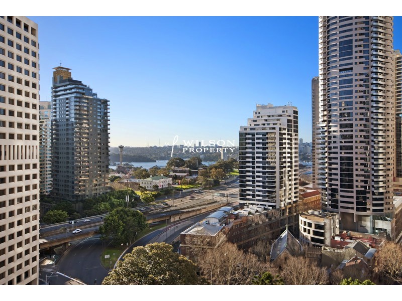 1101/2 York Street, Sydney NSW 2000