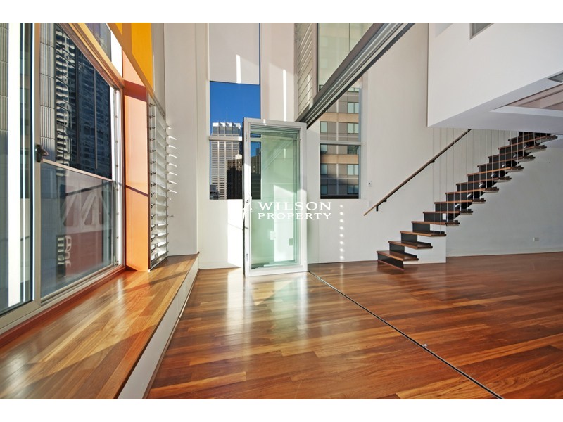 1101/2 York Street, Sydney NSW 2000