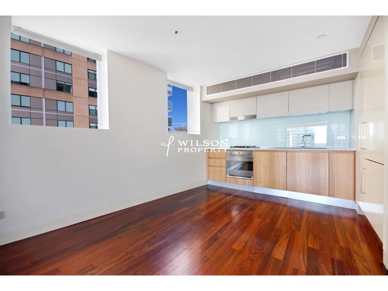 1101/2 York Street, Sydney NSW 2000